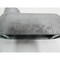 O-Z/Gedney BOX OF 2 LB 1-1/4IN CONDUIT OUTLET BODIES AND BOX, 2PK LB125 - alternate 3